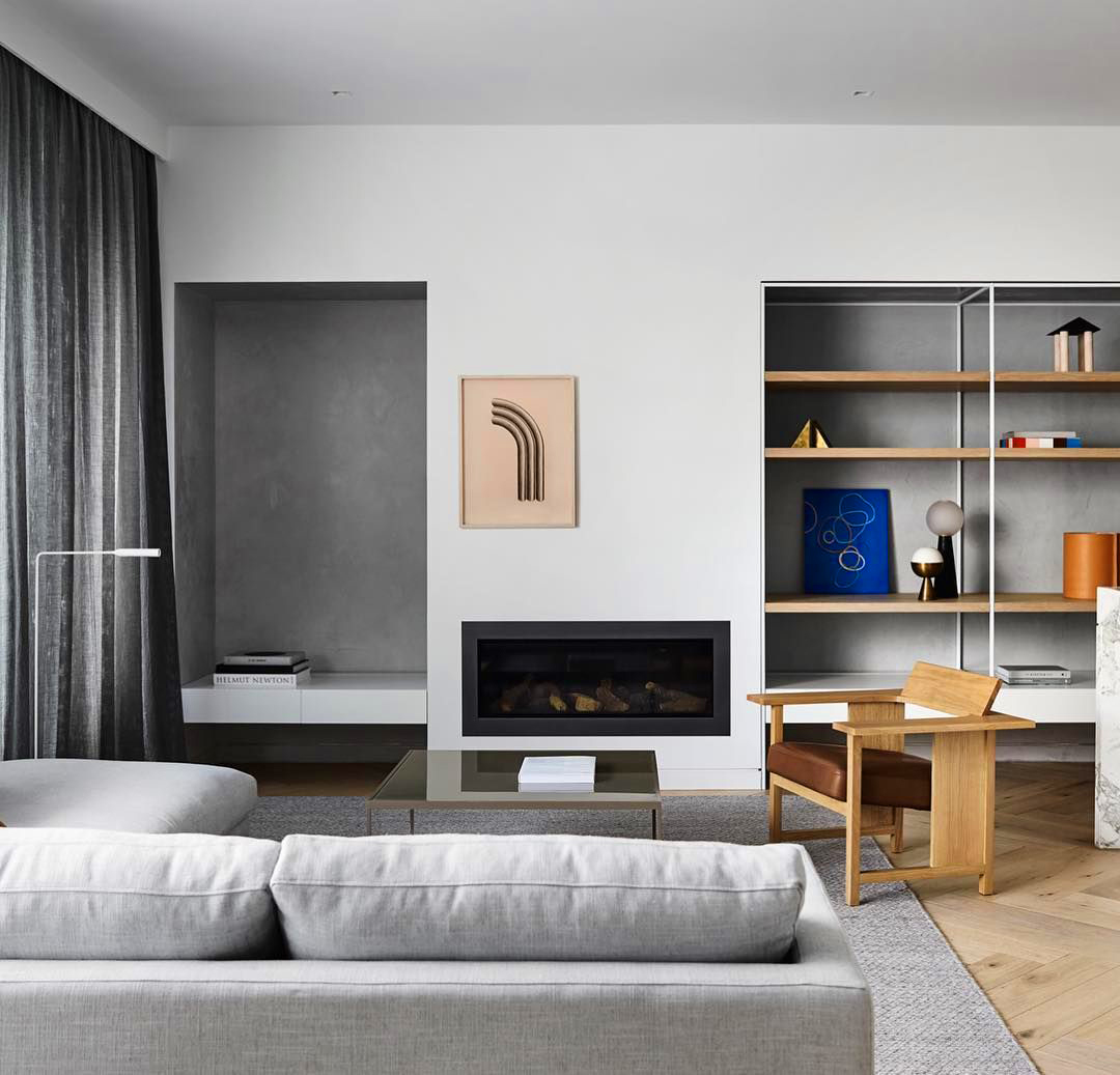 开云（中国） - 坐具|沙发|办公家具|设计师家具|克莱里奇椅